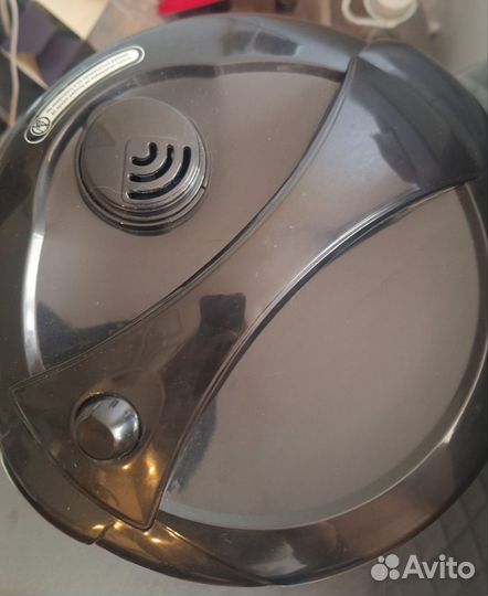 Мультиварка Zigmund Shtain MC-D33