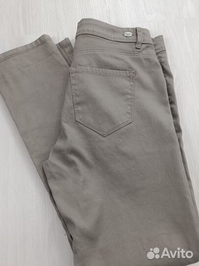 Брюки мужские размер 48