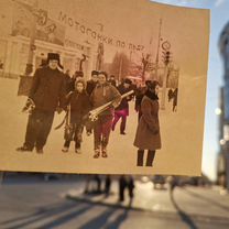 Экскурсии по г. Кемерово, гид-экскурсовод Кемерово, Кемерово