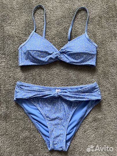 Купальник раздельный M&S