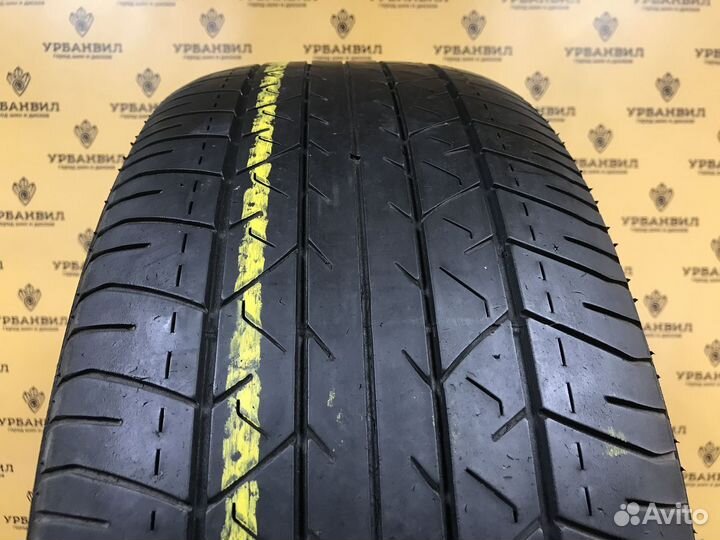 Bridgestone Potenza RE031 235/55 R18 99W