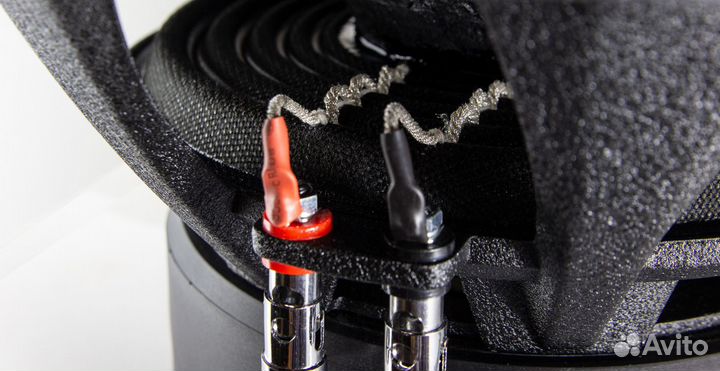 Сабвуфер Oris 900W