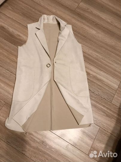 Ремень, сорочка, платки