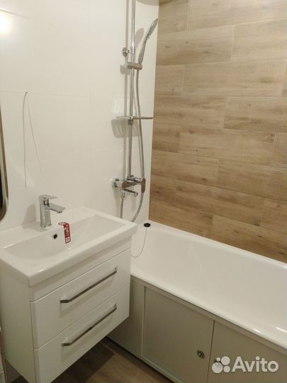 Ремонт и отделка помещений