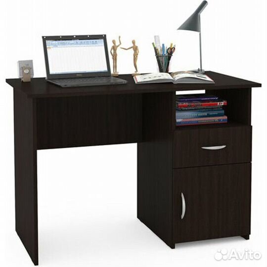 Стол компьютерный