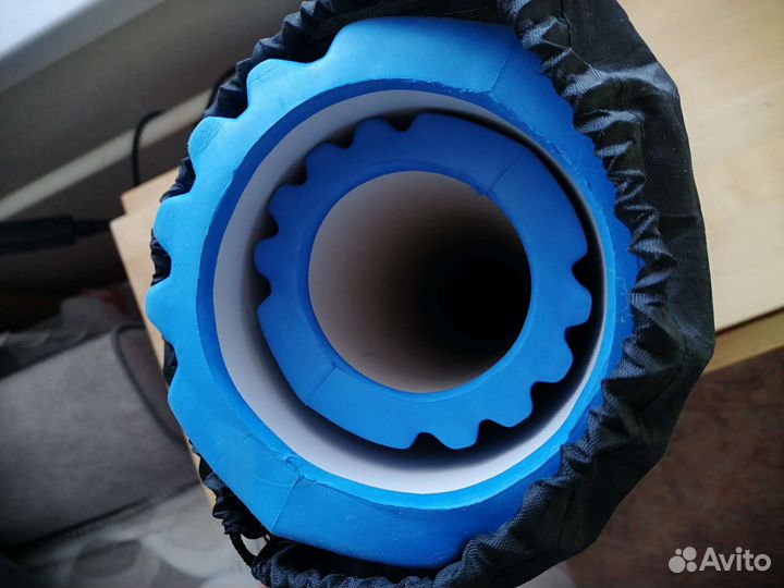 Ролл для мфр