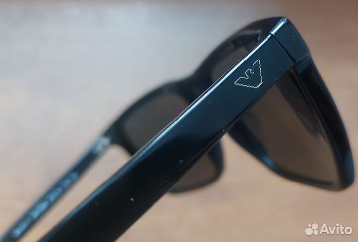 Очки Armani оригинал