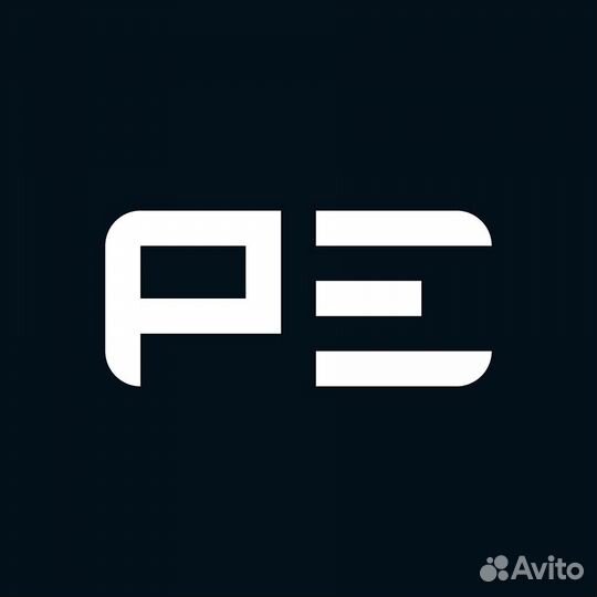 PE automotive 046.254-00 Р/К ступицы BPW 9T