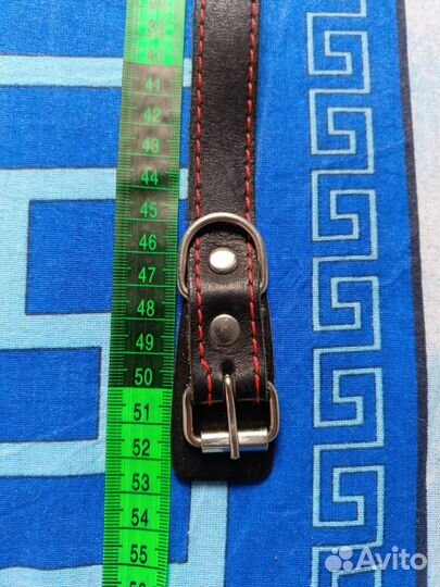 Ошейник для собак