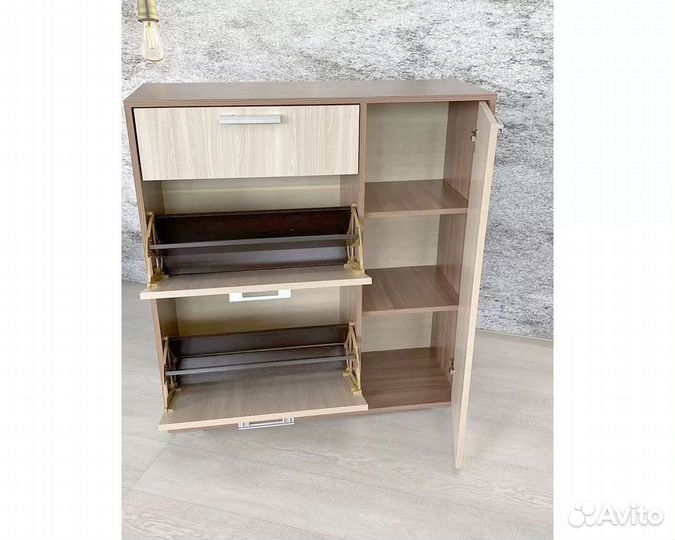 Тумба Для Обуви