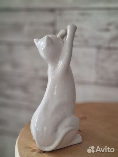 Декор для дома