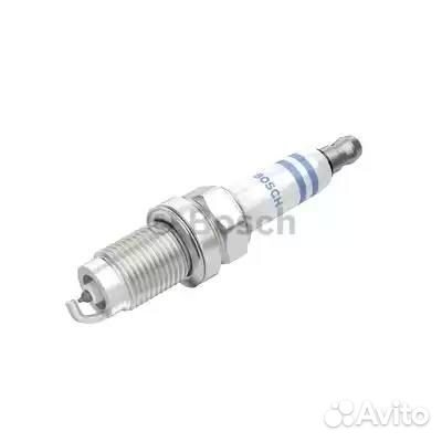 Свеча зажигания fr 6 hi 332