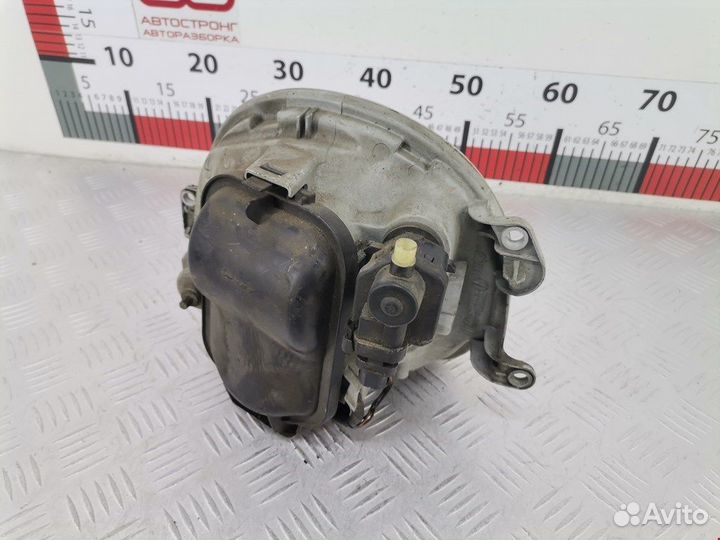 Фара передняя для Renault Twingo 1 7701046213