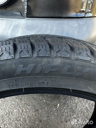 Hifly Win-Turi 212 245/40 R19 98V