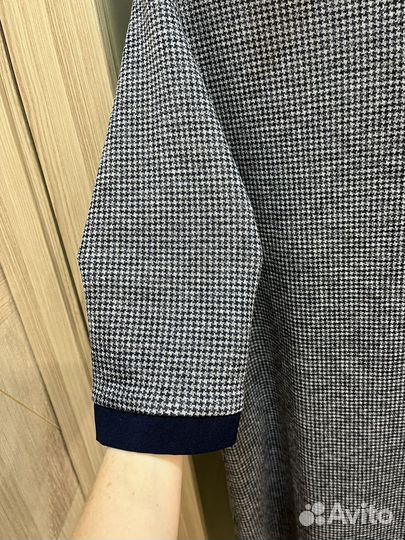 Женская одежда 48 размер пакетом