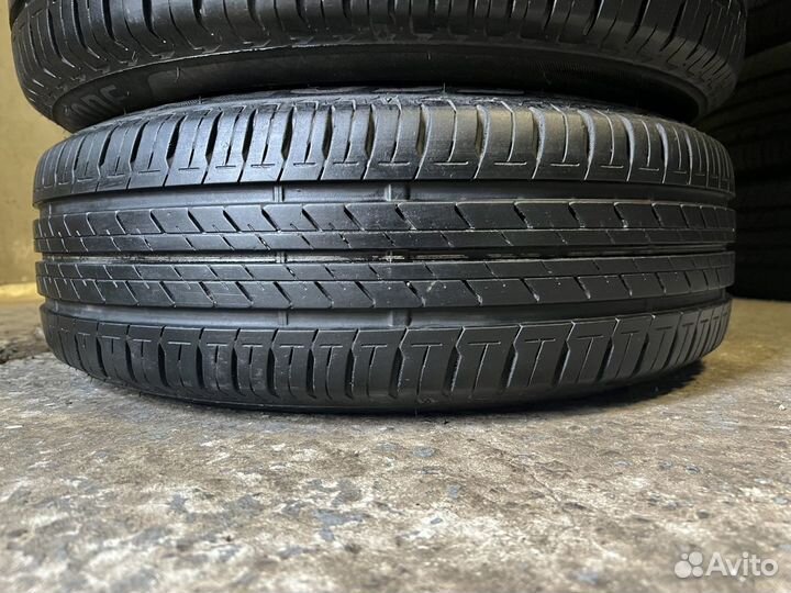 Bridgestone Ecopia EP150 175/70 R13