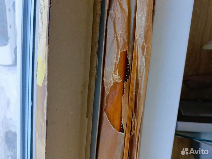 Вязальная машина