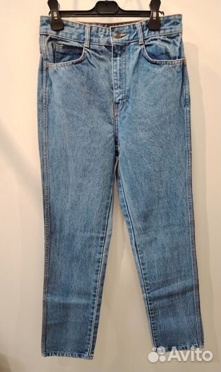 Джинсы Survival