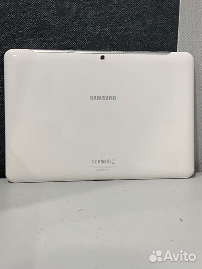 Планшет samsung galaxy tab2