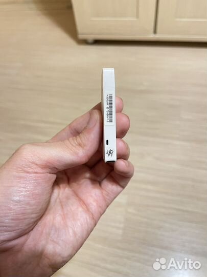 Беспроводной USB адаптер totolink N300UM