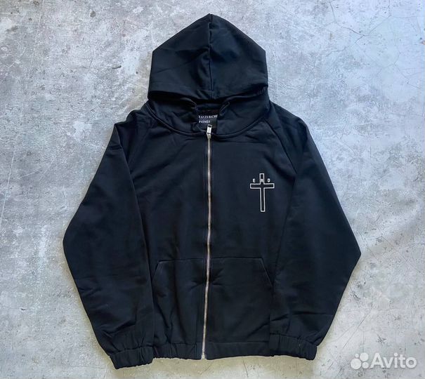 Зипка Enfants Riches Deprimes (ERD)