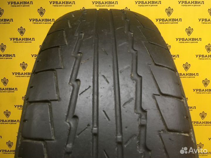Kumho Road Venture ST KL11 235/75 R16 108H