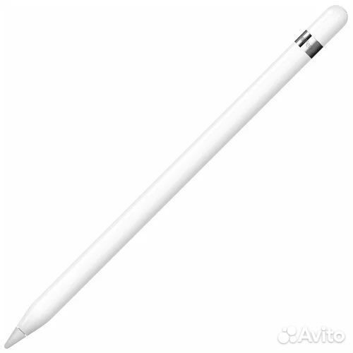 Стилус Apple Pencil 1 (новый)