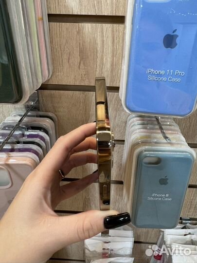 iPhone 12 Pro, 256 ГБ