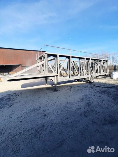 Пескоструйные работы с выездом, и в стационаре