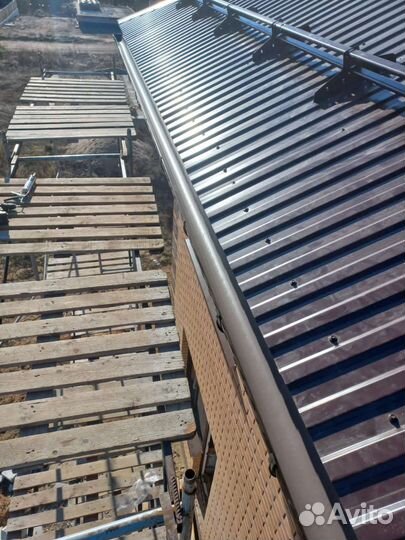 Водосток