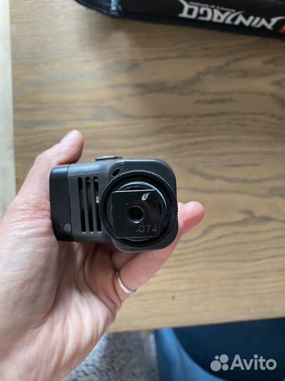 Свет для видеосъемки