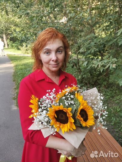 Репетитор по математике