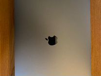 Macbook pro 15 2019 i7 32GB