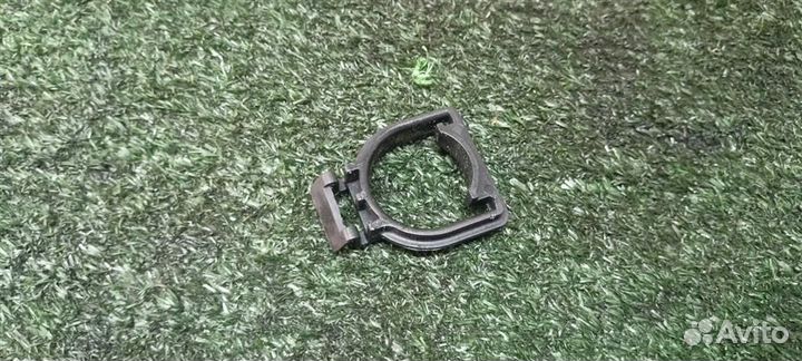 Крепеж Audi Audi A8 4E 2002-2007