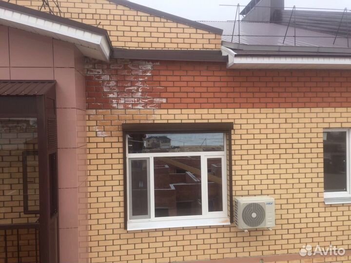 Роллета 1000х1400