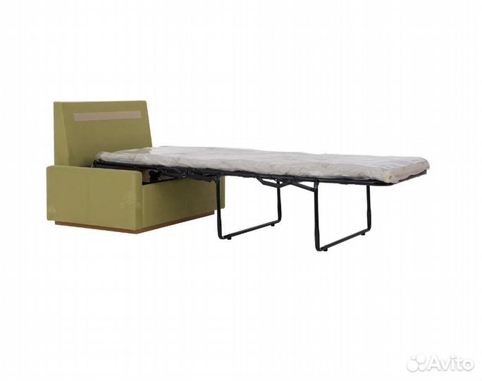 Диван турин