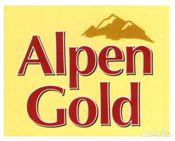 Мерчендайзер пеший