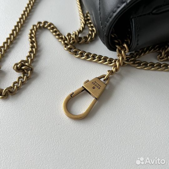 Сумка Gucci оригинал