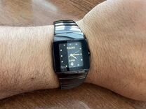 Часы Rado