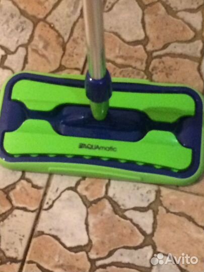 Шаабра универсальная