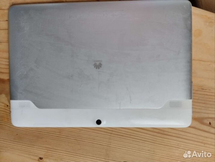 Планшет huawei