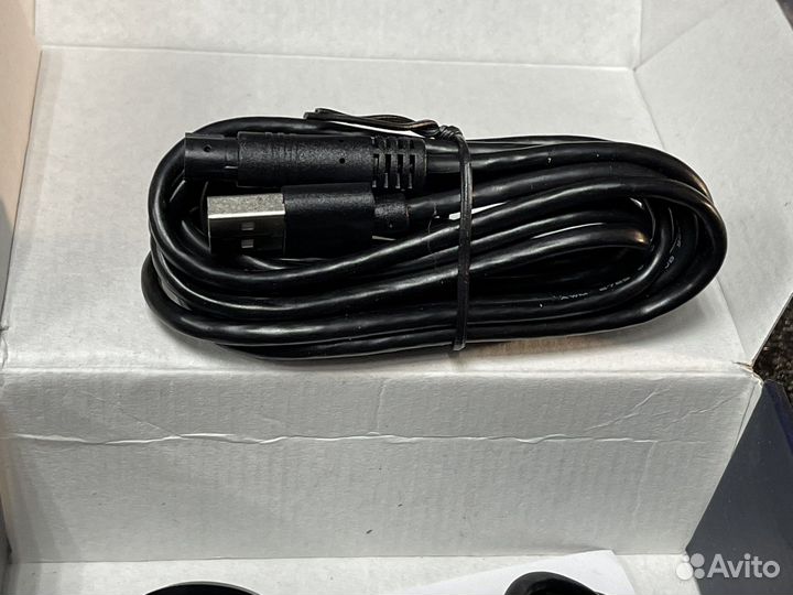 Видеорегистратор для android