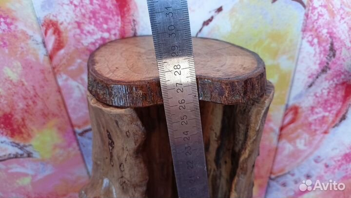 Укрытие для рептилий