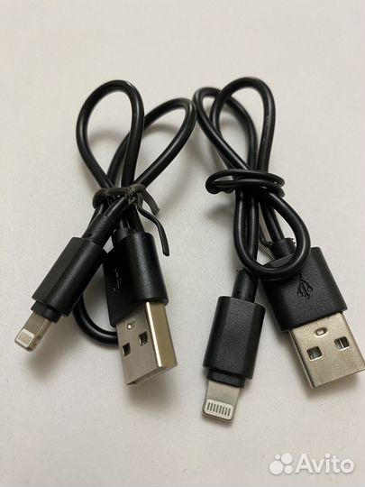 Кабель для iPhone,aux,hdmi,usb,jack, micro