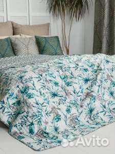 Новое Покрывало 220х240