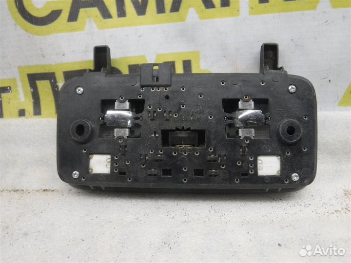 Плафон салонный KIA RIO III (UB) 2011-2017