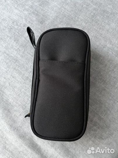 Органайзер для хранения гаджетов, кабелей