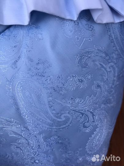 Конверт-одеяло