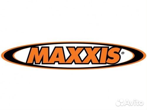 Maxxis VanSmart A/S AL2 215/65 R16 109T