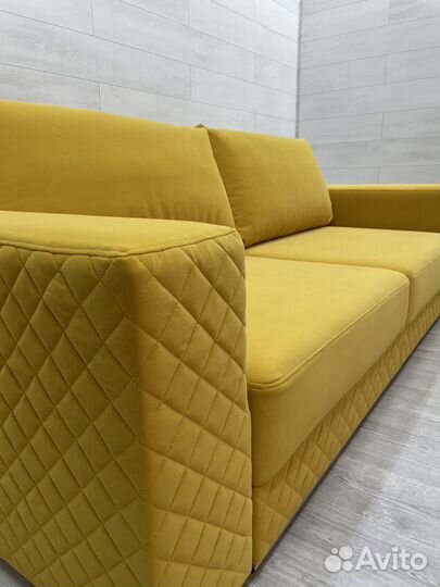 Перетяжка, обивка, ремонт, реставрация мебели